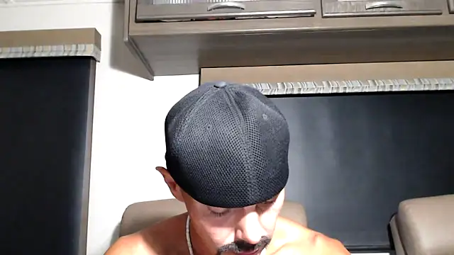 Sembang XXX Secara Langsung ThickD2C