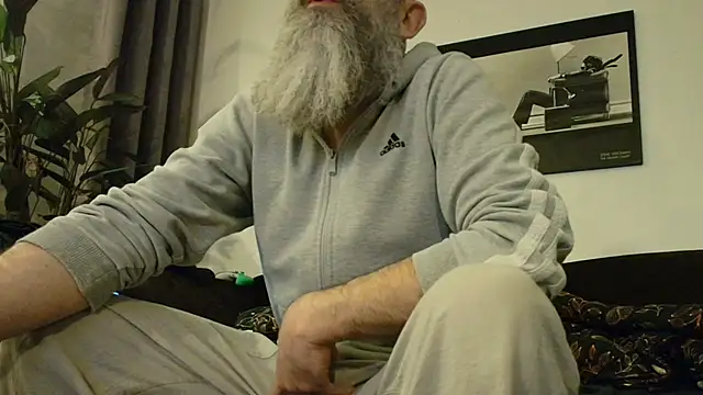 Kingsscepter Chat XXX live