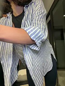 italianPassion Chat XXX in diretta