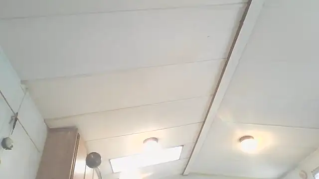 Yankeedave420's Live XXX Chat