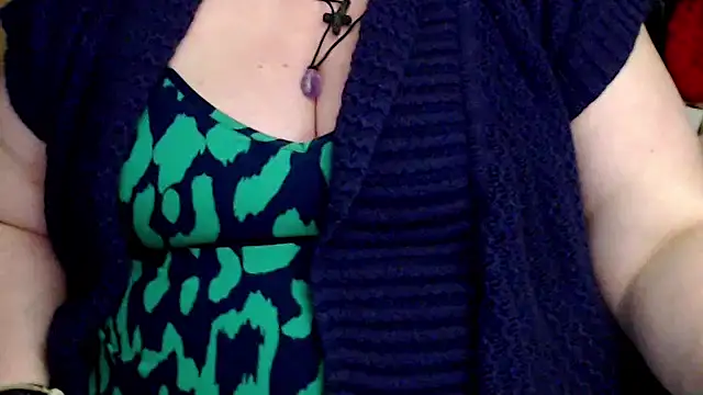 Chat XXX en directo de mayasmith