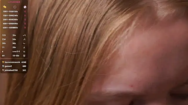 دردشة VinnieSerrano الجنسية المباشرة