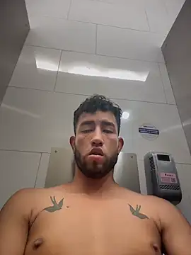 liam_bronw Live XXX Chat