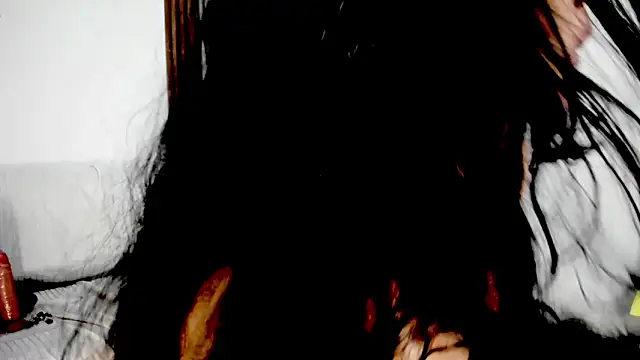 lilahSweet's Live XXX Chat