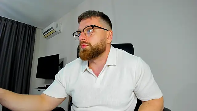 Findom_guy – Naživo XXX chat
