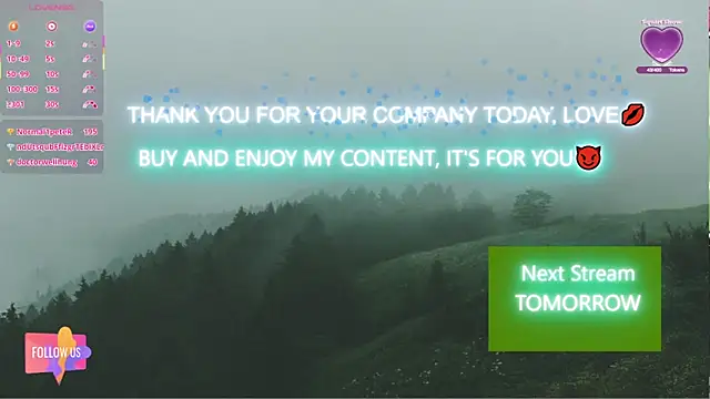 Samanntthaa__ 라이브 XXX 채팅