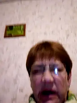 Show de MeryLive59011 na webcam