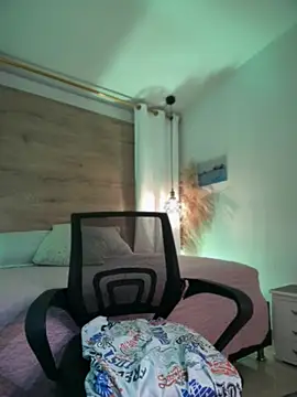 Chat +18 de halaaa_1 ao vivo