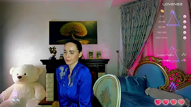 Sembang XXX Secara Langsung Black-Mamba-