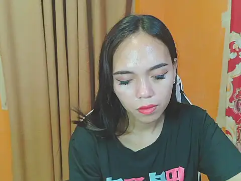 ur_lovelyjessy – Live XXX-chat