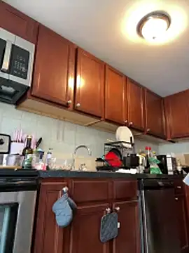 mochakaia's Live XXX Chat