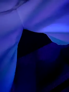 Show de chronic_vibez na webcam