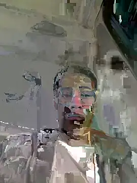 TavoHot_ 网络视讯表演