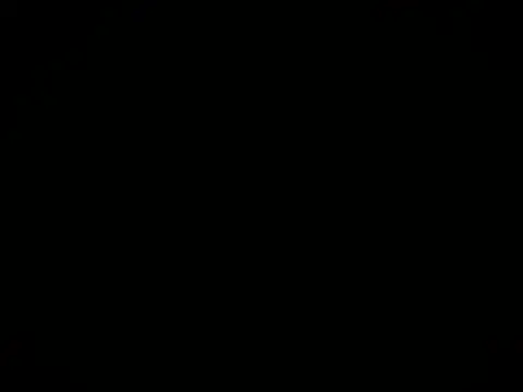 busetarsus_ Obrolan Langsung XXX