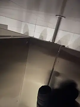 liam_bronw – Naživo XXX chat