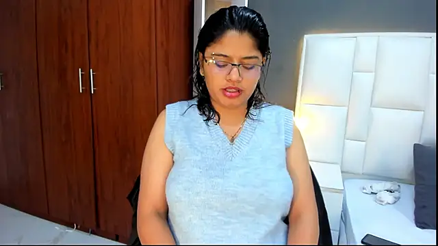 yeral2017's Live XXX Chat