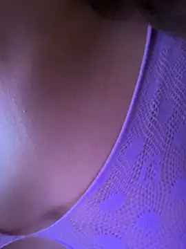 Živý XXX chat TheCinderella