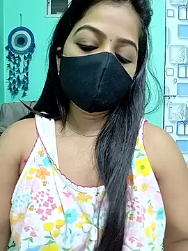 Monalisa_Singh: απευθείας συνομιλία ΧΧΧ