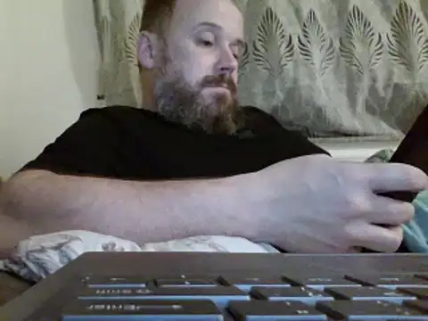 Вебкам-шоу FROL83