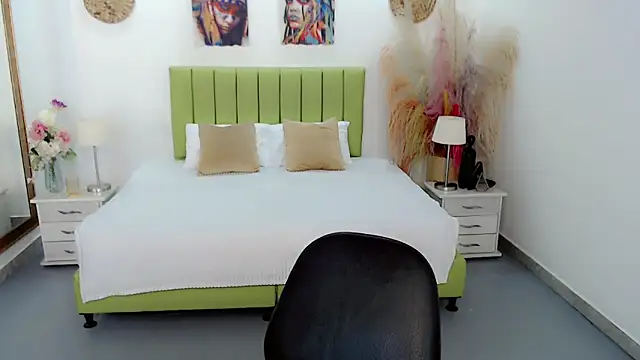 charlotte1_sweet – webcam-show