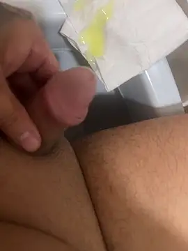 Lc23456 Show in webcam