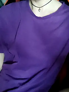 Aashikalaa's Live XXX Chat