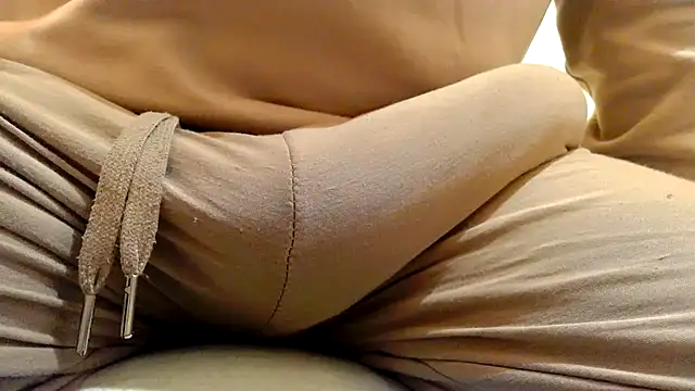 Show de webcam de gae89tano