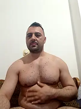 Mirkoxxx@xh Obrolan Langsung XXX