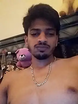 Pokazy przed kamerką – Wild_Vassu