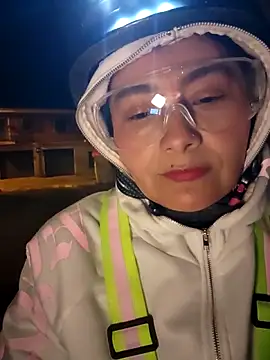 bellapaty 라이브 XXX 채팅