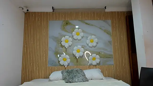 samy_19_ 라이브 XXX 채팅