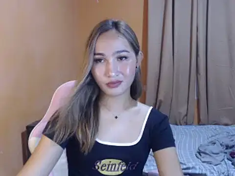 ur_Katrina69 Webcam Show