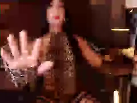 MassiveCockMistres Show Webcam