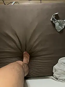 erokami36 Live XXX-Chat