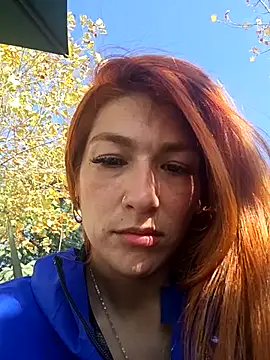 Xeena_ – Live XXX-chat