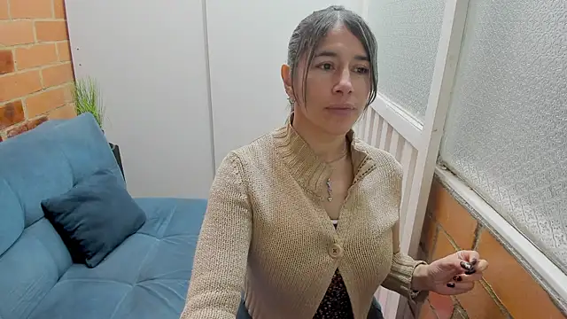 Penelope47 라이브 XXX 채팅