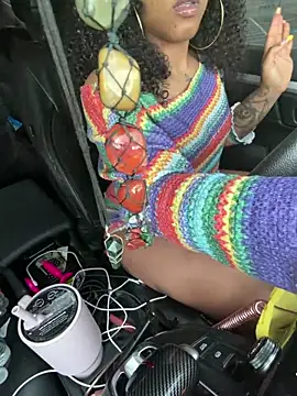 odbodu 即時 XXX 聊天