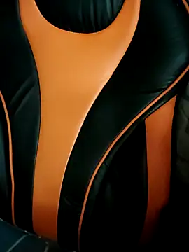 Aashikalaa Live XXX-Chat