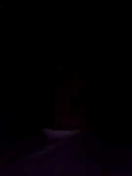 florin421 Webcam Show