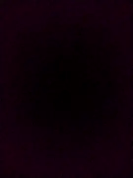 Francescodicristina44: вебкам-шоу