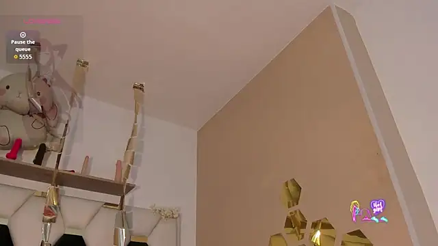 Angela_Garciaa – webcam-show