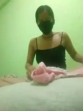 nidhiyadav00 Live XXX-chat