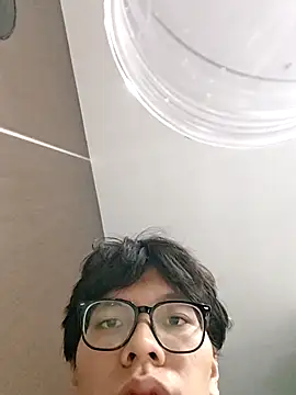 Q24Q- 在線直播表演