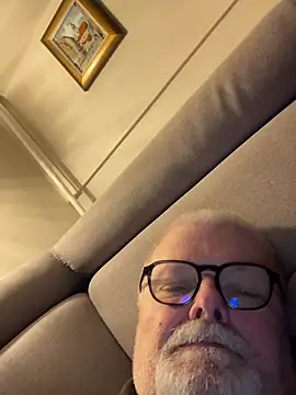 petvarad: вебкам-шоу