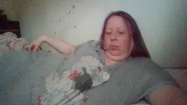 starlight1983 Live XXX-chat