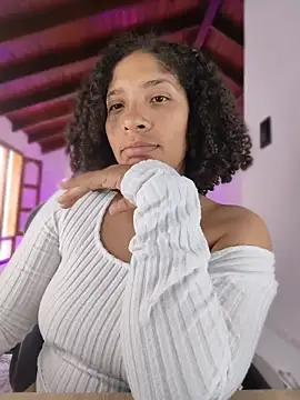 Chat XXX Live DannaBerry