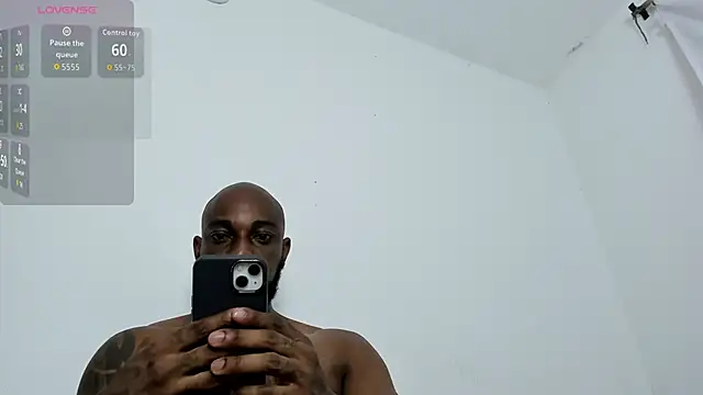 joe999cooper 即時 XXX 聊天