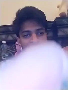 Wild_VassuのライブXXXチャット