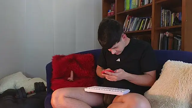 tightncuteassのライブXXXチャット