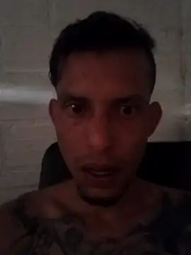 BenedettoMr69 Webcam-Show